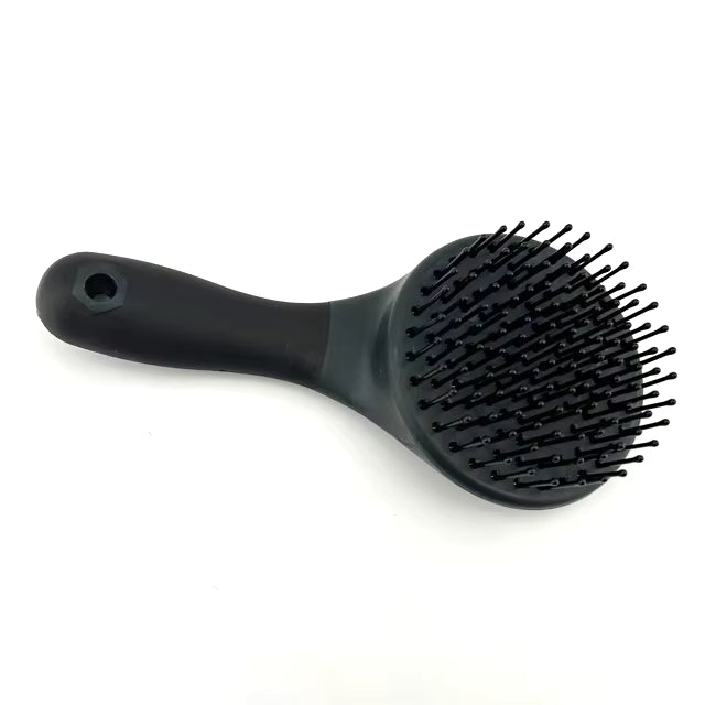 Artificial Grass Joining Brush
