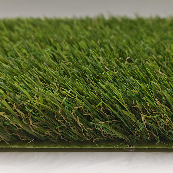 EcoGrass 35mm - £18 per sqm