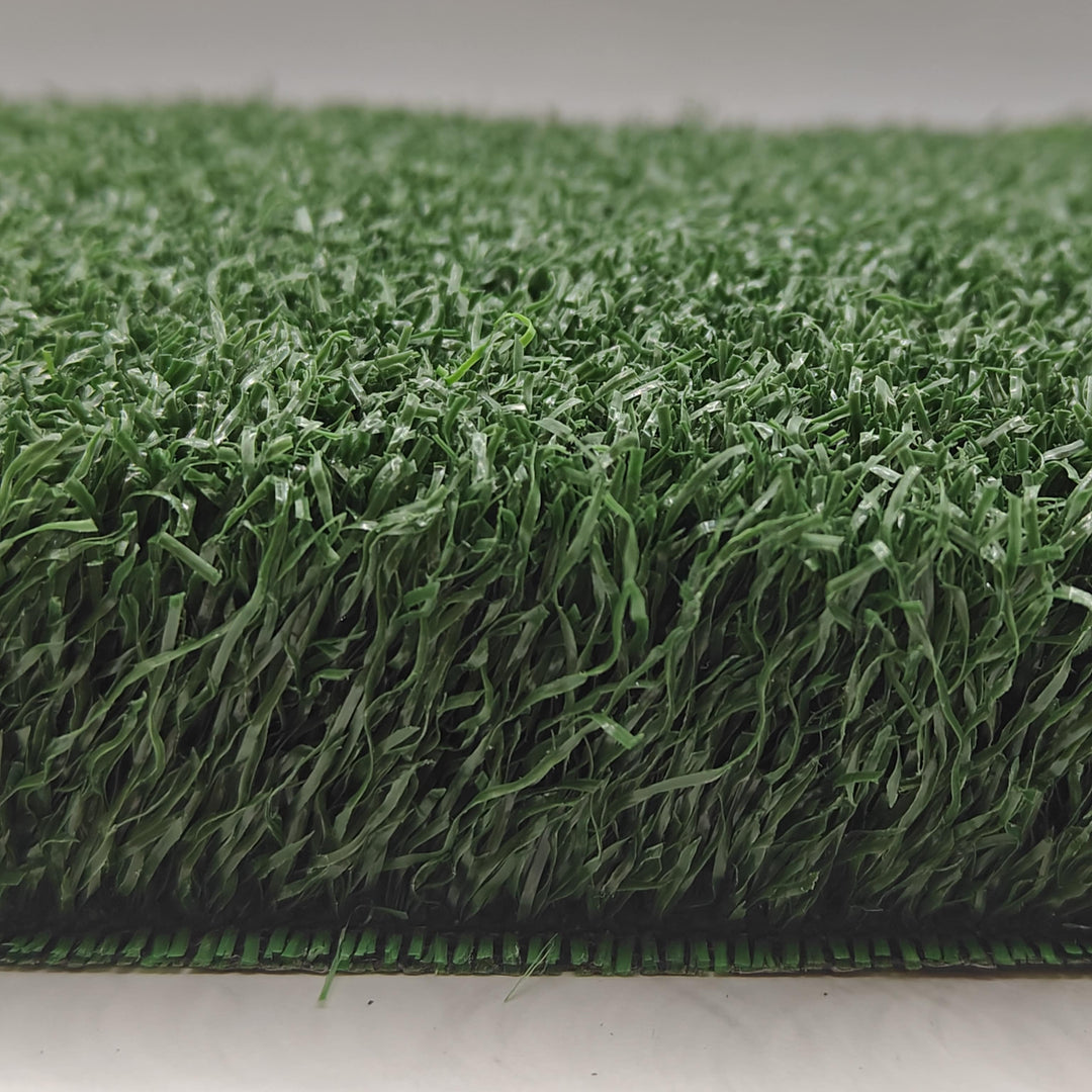 Tee Grass 40mm - £50 per sqm