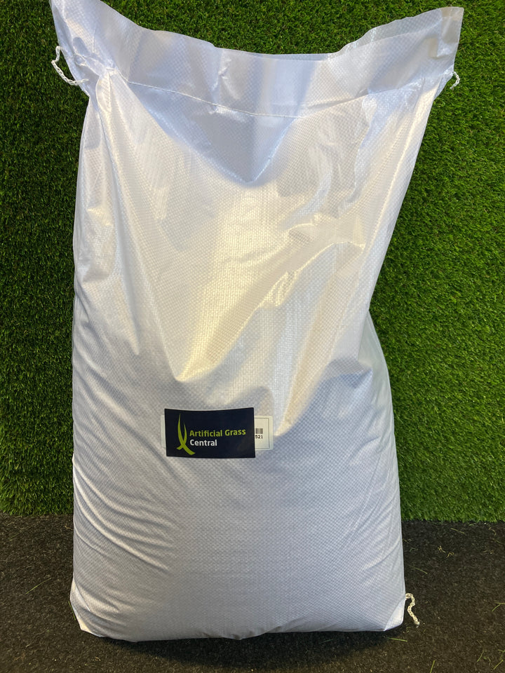 Zeolite Pet Infill for Artificial Grass - 25kg Bags