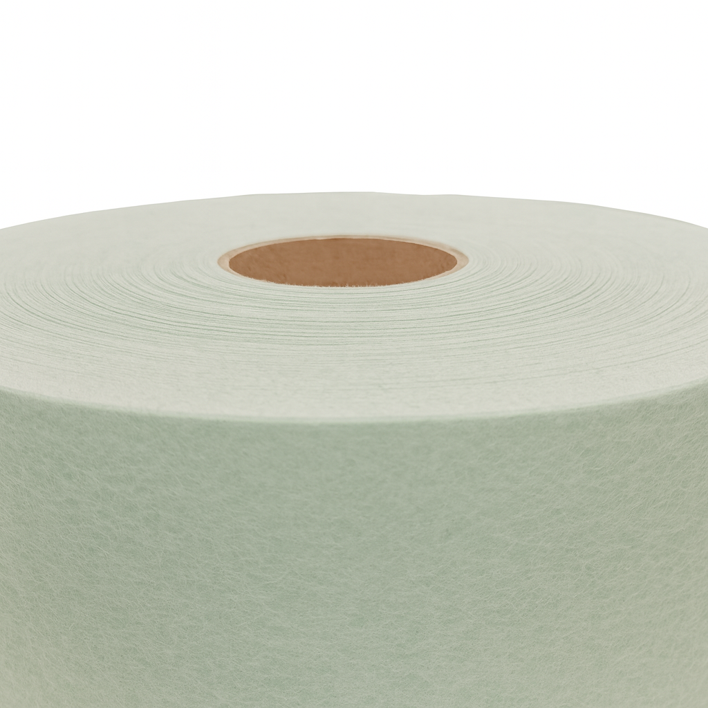 Artificial Grass Joining Tape
