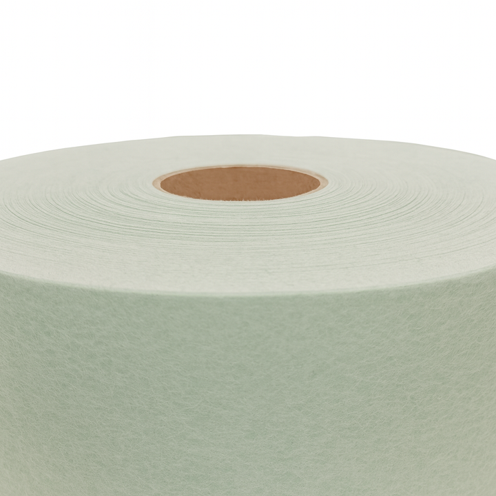 Artificial Grass Joining Tape