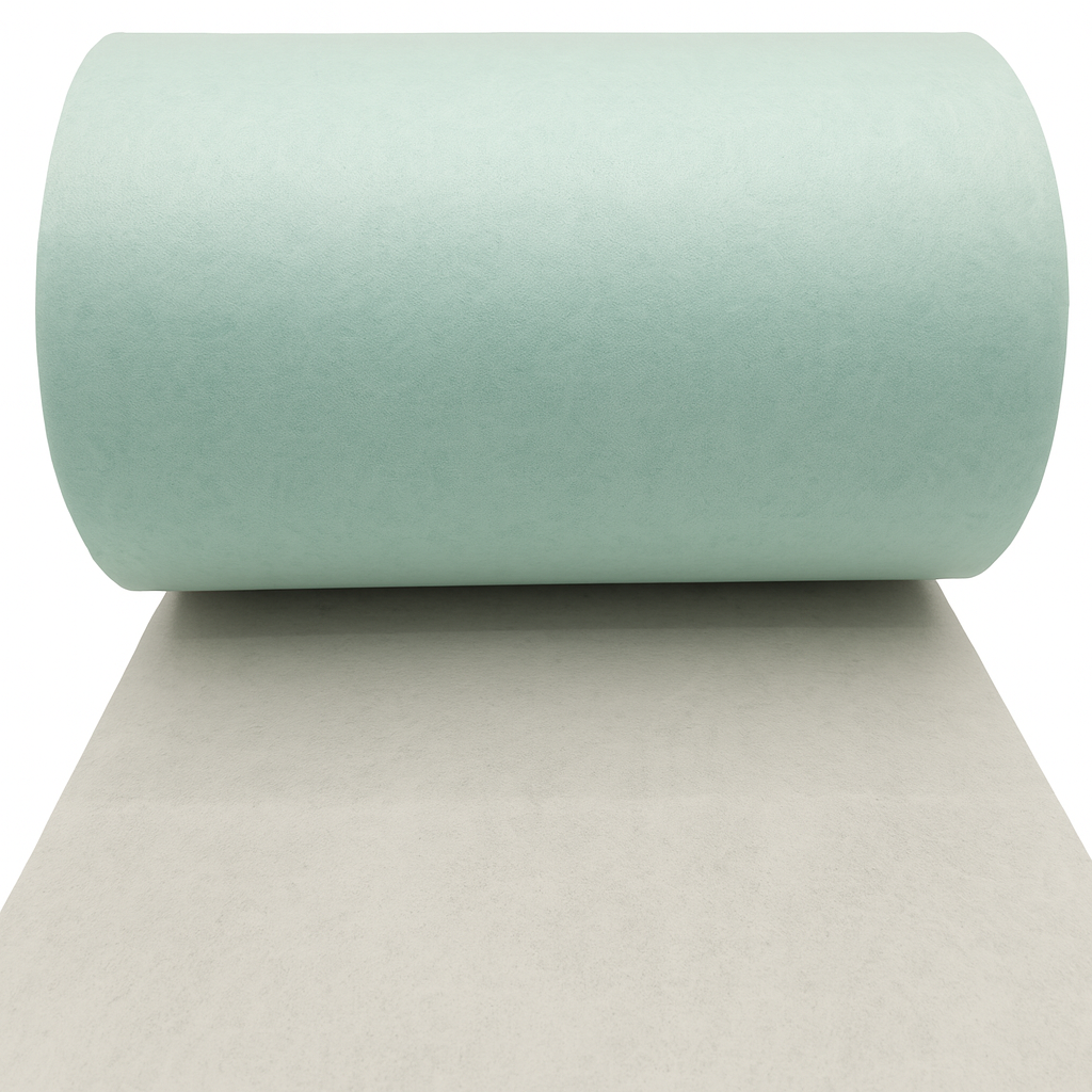 Artificial Grass Joining Tape