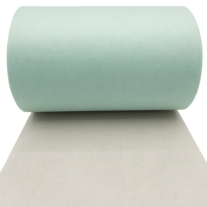 Artificial Grass Joining Tape