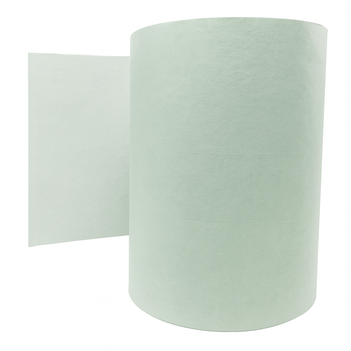 Artificial Grass Joining Tape
