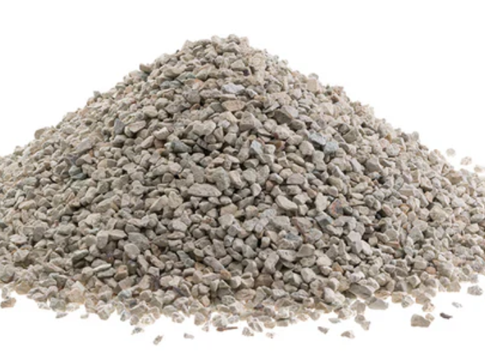 Zeolite Pet Infill for Artificial Grass - 25kg Bags