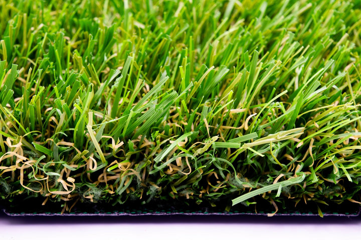 42mm Artificial Grass Clearance