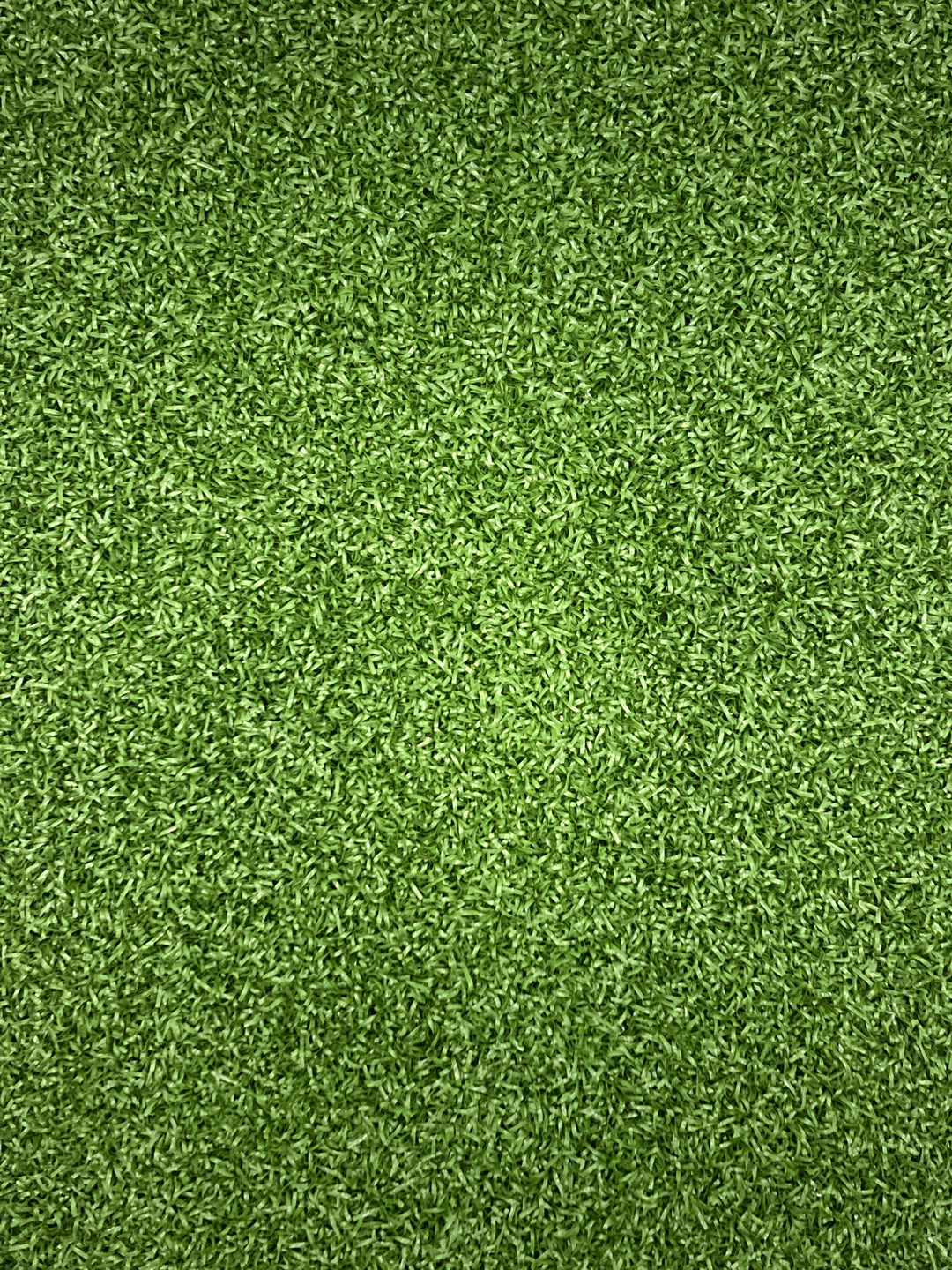 Nylon Artificial Tee Grass 36mm - £100 per sqm