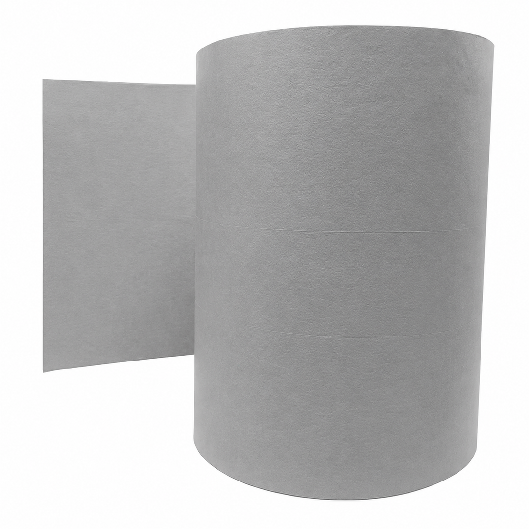 artificial grass joining tape