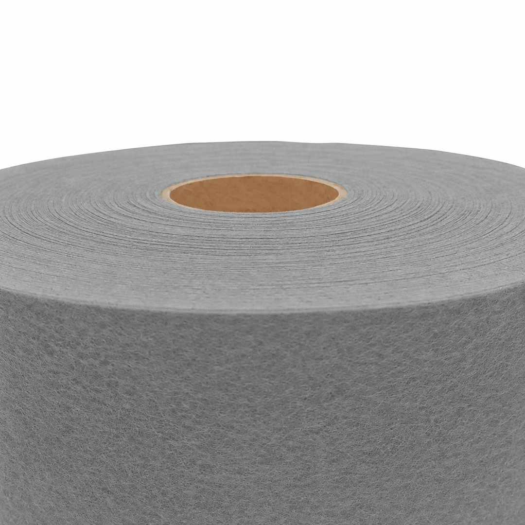 artificial grass joining tape roll