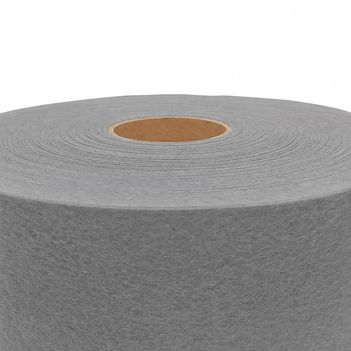 artificial grass joining tape roll