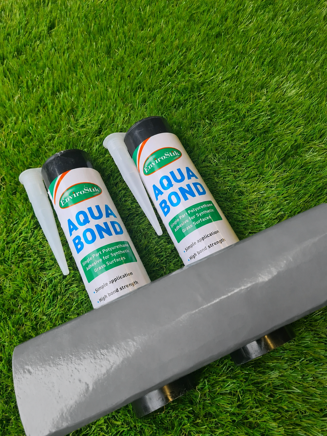 artificial grass repair kit