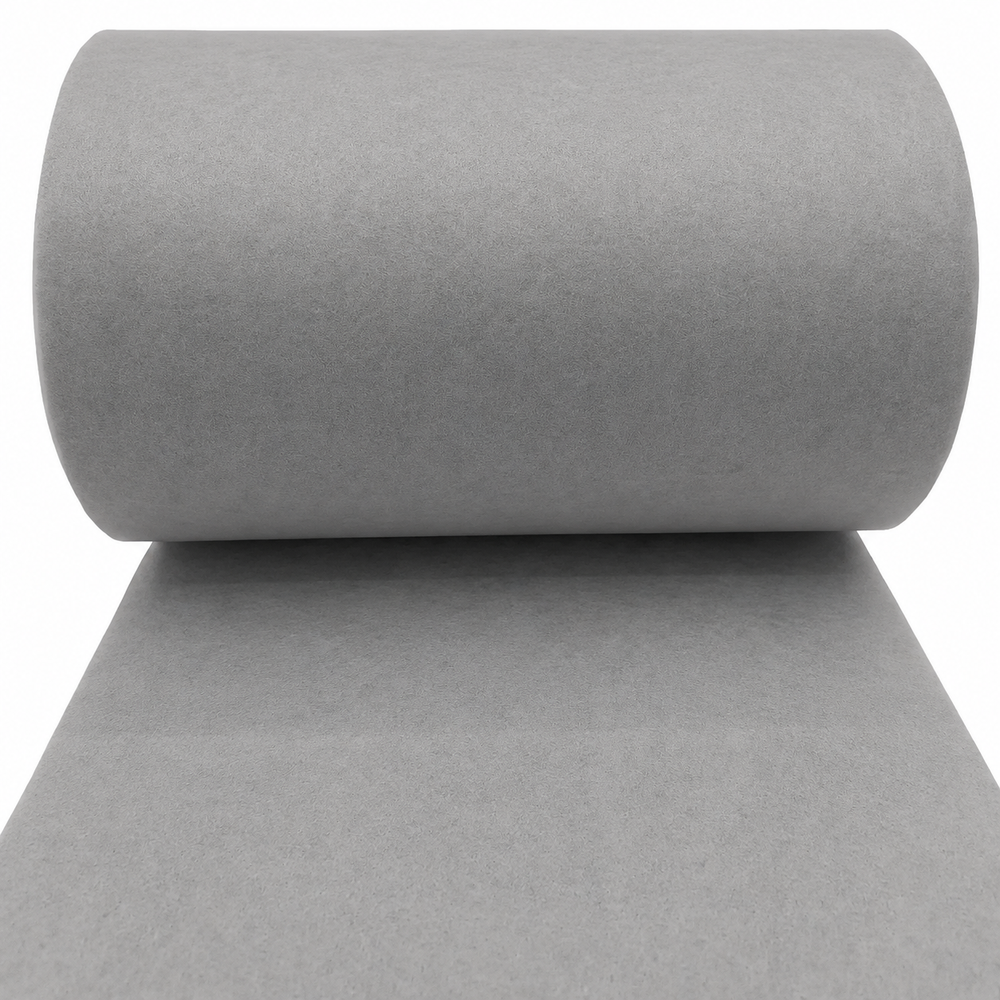 astro turf joining tape 