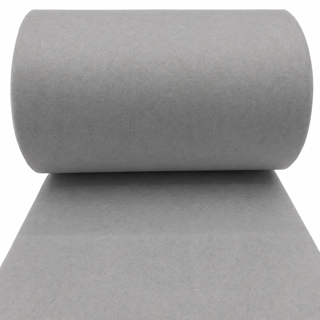 astro turf joining tape 