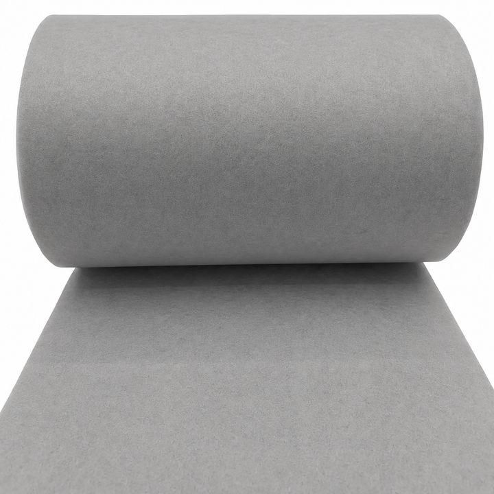 astro turf joining tape 