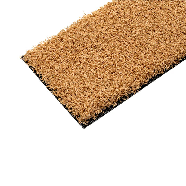 10mm Coloured Artificial Grass
