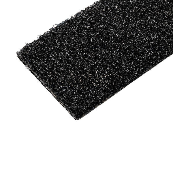 10mm Coloured Artificial Grass