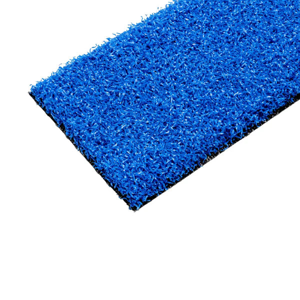 10mm Coloured Artificial Grass