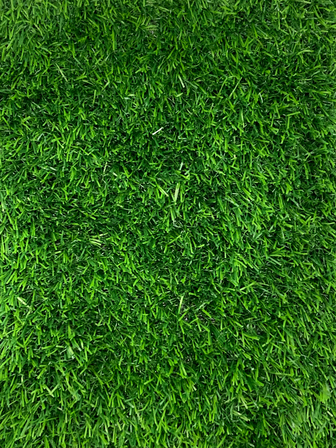 fire rated astro turf
