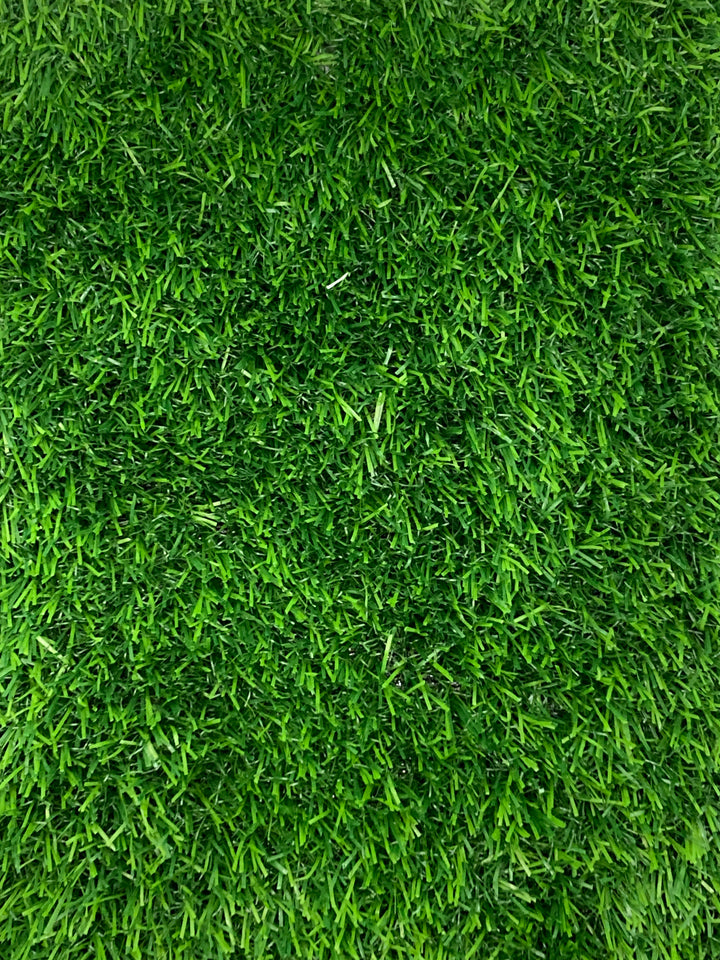 fire rated astro turf