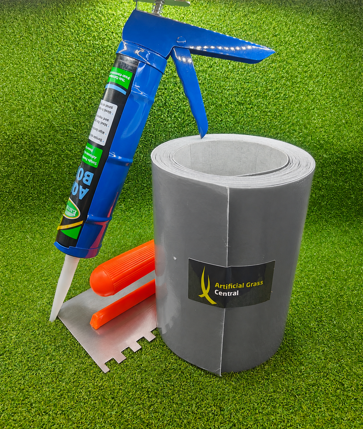 glue tube join kit
