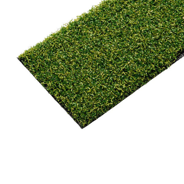 10mm Coloured Artificial Grass