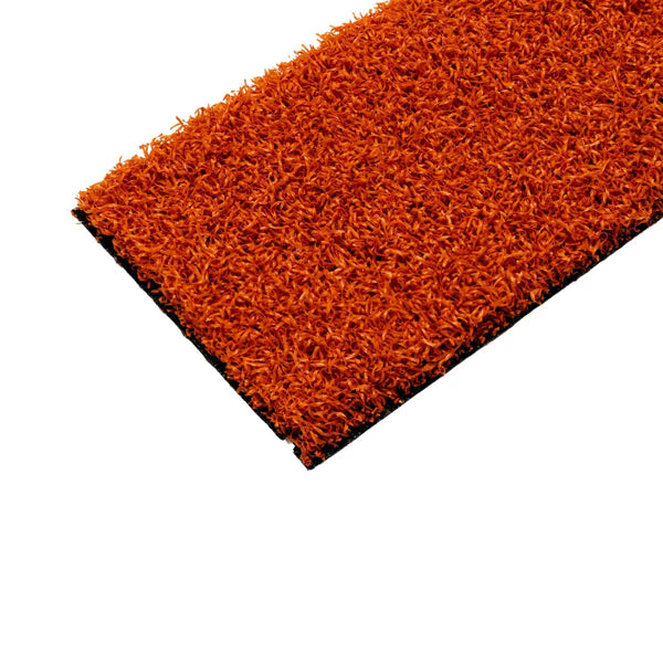 10mm Coloured Artificial Grass