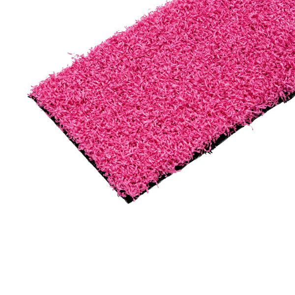 10mm Coloured Artificial Grass