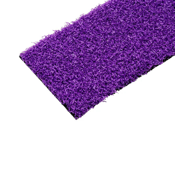 10mm Coloured Artificial Grass