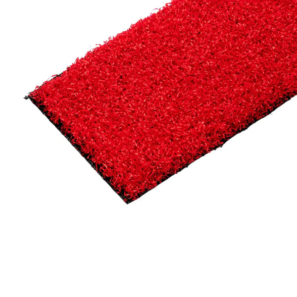10mm Coloured Artificial Grass