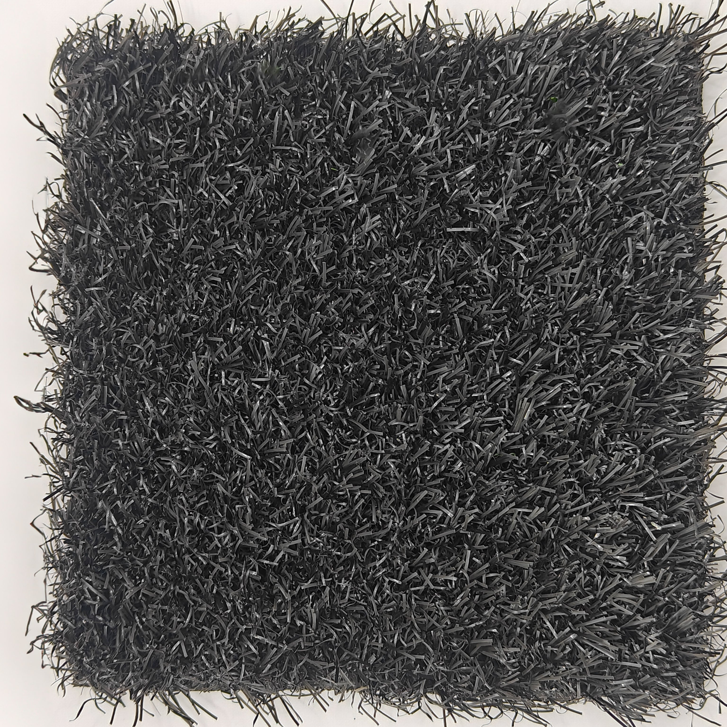 24mm Coloured Artificial Grass - £20.00 Per sqm – Artificial Grass