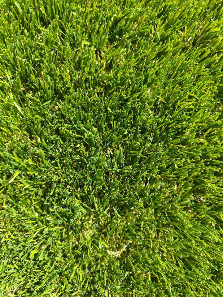 Elite 40mm - £13 per sqm