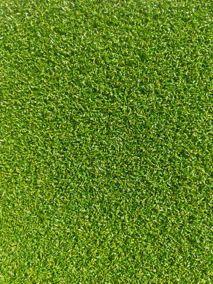Artificial Grass For Hockey Pitches