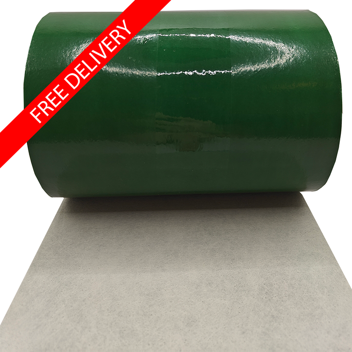 Artificial Grass Joining Tape