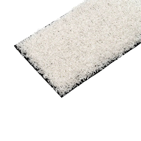 10mm Coloured Artificial Grass