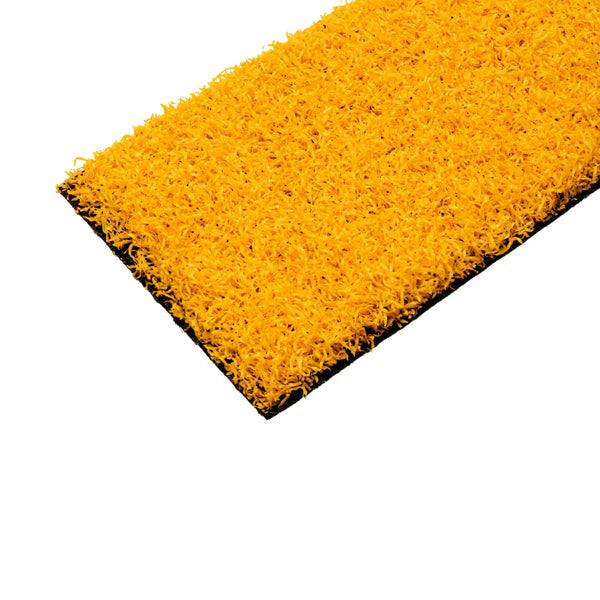 10mm Coloured Artificial Grass